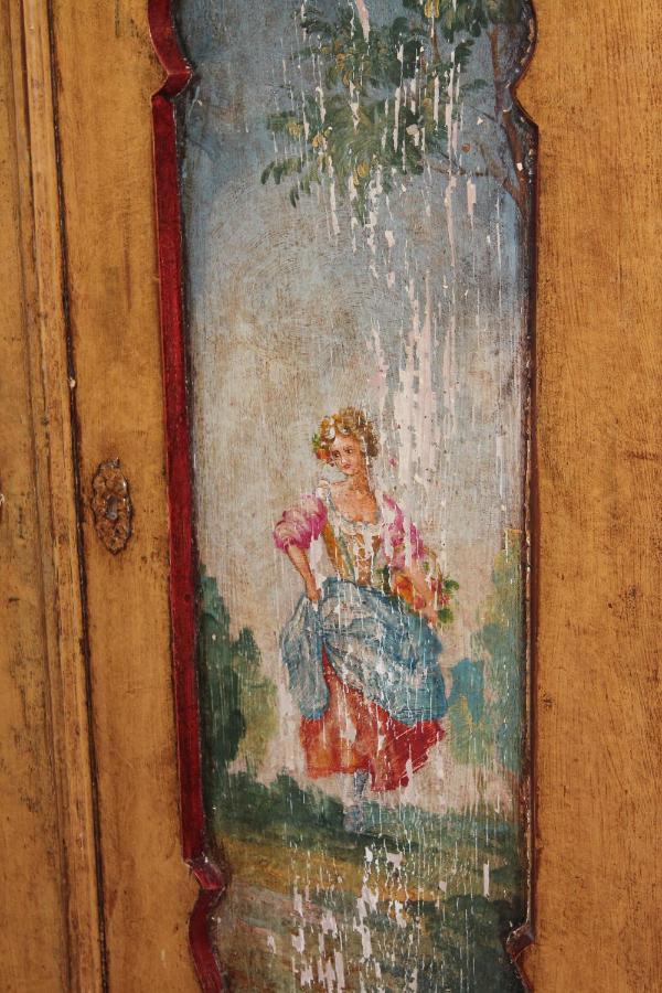 Superior Double Room,1033949021:JPEG