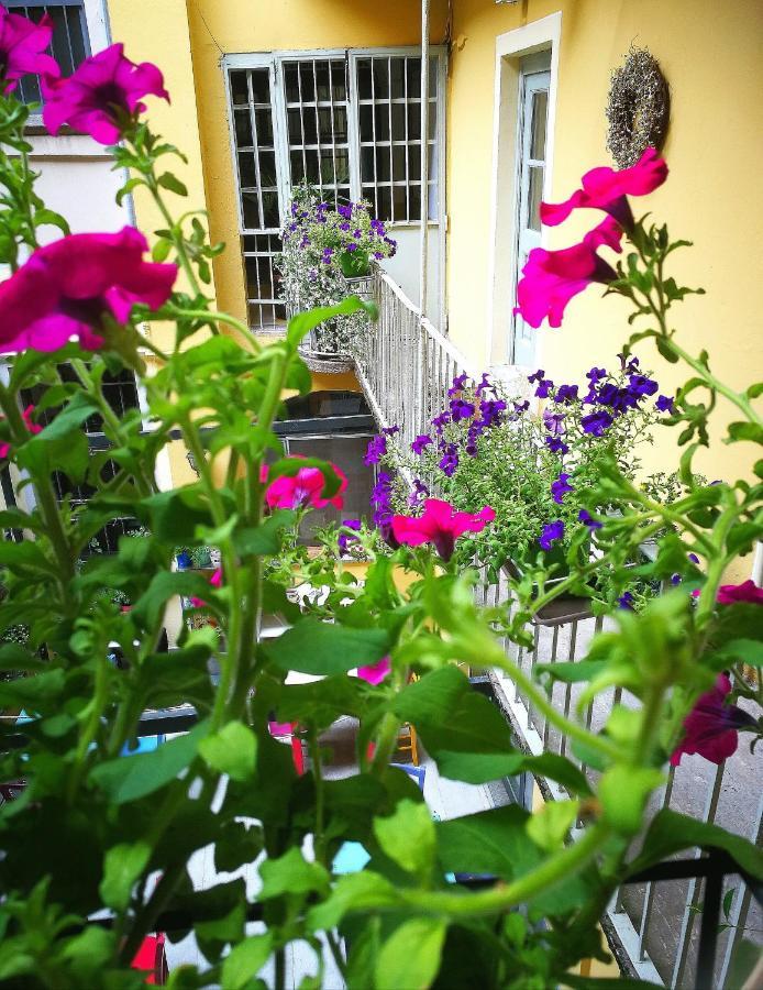 Double Room with Private Bathroom,1033280318:JPEG